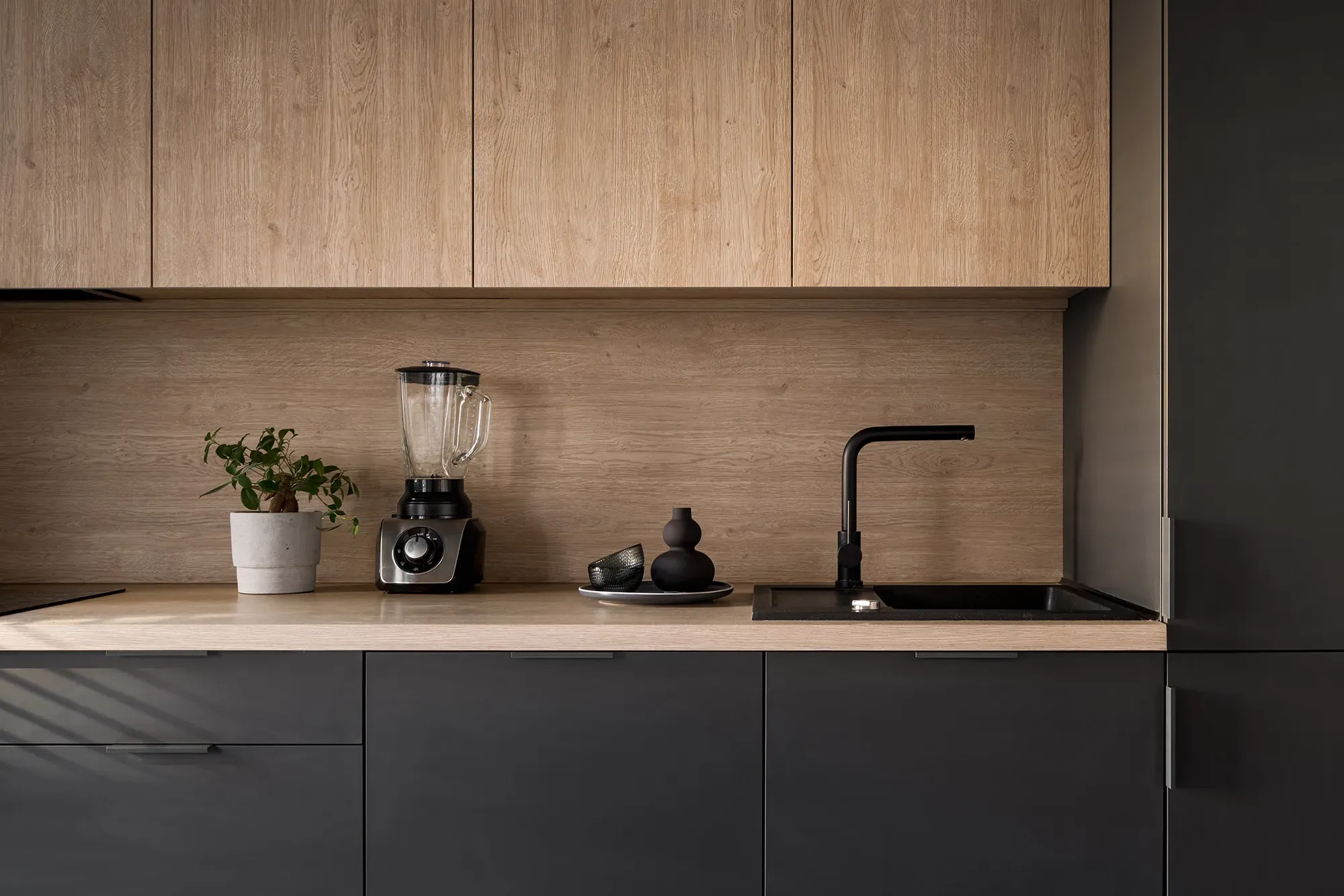cuisine sur mesure (2)