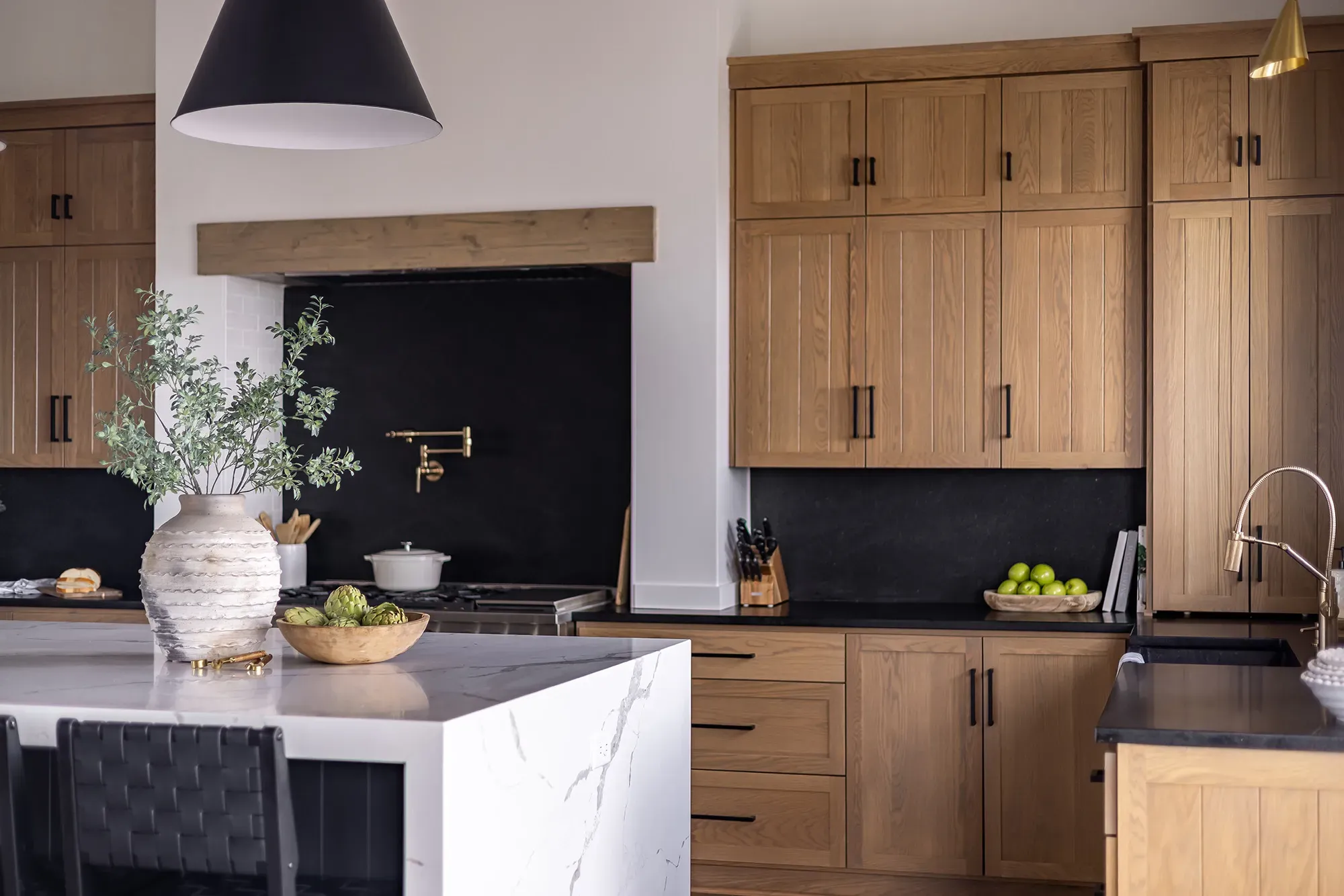 cuisine sur mesure (1)