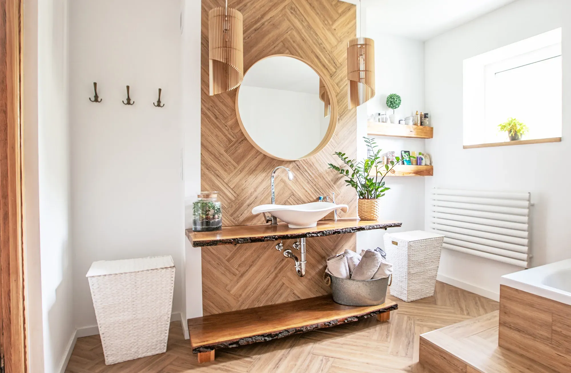 meuble de salle de bain (1)