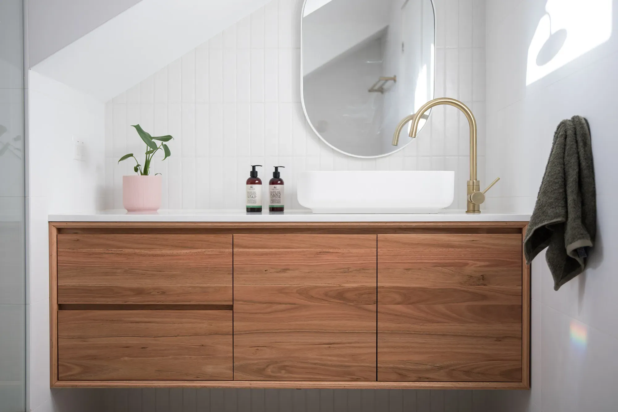 meuble de salle de bain (2)